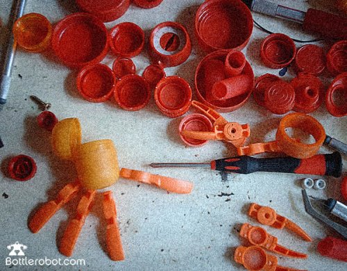 Orange_animated_02